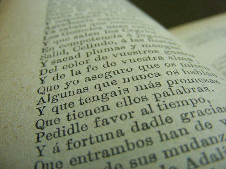 biblioteca 030 copy.jpg